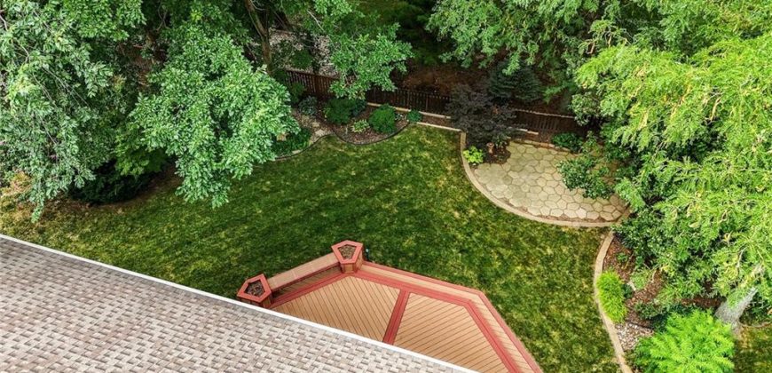 Homes for Sale in Kansas City, MO 64155 | 915 NE 102ND Street
