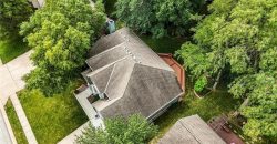 Homes for Sale in Kansas City, MO 64155 | 915 NE 102ND Street