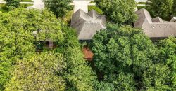 Homes for Sale in Kansas City, MO 64155 | 915 NE 102ND Street