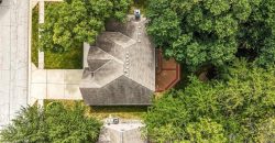 Homes for Sale in Kansas City, MO 64155 | 915 NE 102ND Street