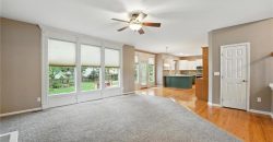 Homes for Sale in Kansas City, MO 64155 | 915 NE 102ND Street