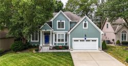 Homes for Sale in Kansas City, MO 64155 | 915 NE 102ND Street