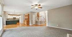 Homes for Sale in Kansas City, MO 64155 | 915 NE 102ND Street