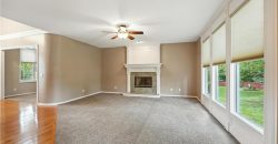 Homes for Sale in Kansas City, MO 64155 | 915 NE 102ND Street