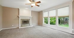 Homes for Sale in Kansas City, MO 64155 | 915 NE 102ND Street