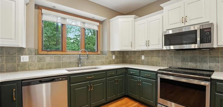Homes for Sale in Kansas City, MO 64155 | 915 NE 102ND Street