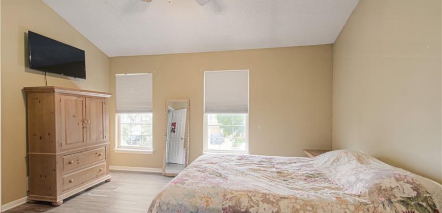 Homes for Sale in Kansas City, MO 64157 | 11045 N Lewis Avenue
