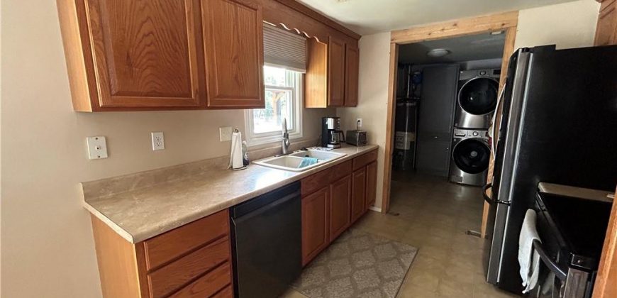 Homes for Sale in Kansas City, MO 64118 | 8105 N SUMMIT Street