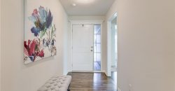 Homes for Sale in Kansas City, MO 64156 | 5007 NE 102nd Street