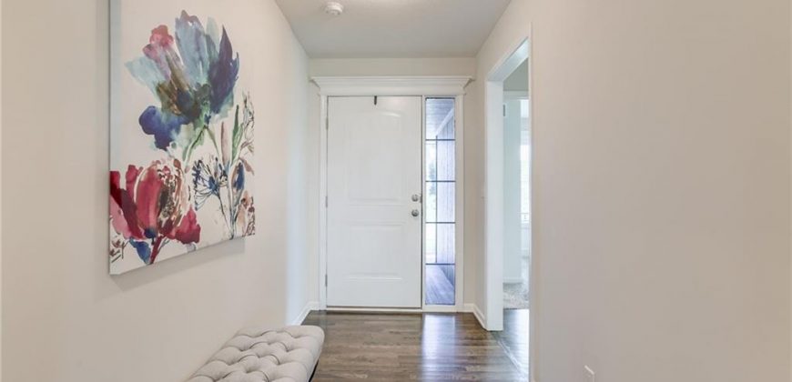 Homes for Sale in Kansas City, MO 64156 | 5007 NE 102nd Street