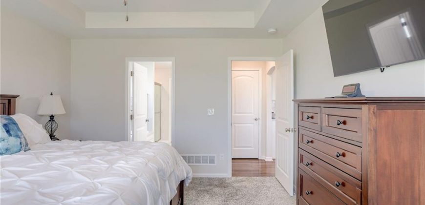 Homes for Sale in Kansas City, MO 64156 | 5007 NE 102nd Street
