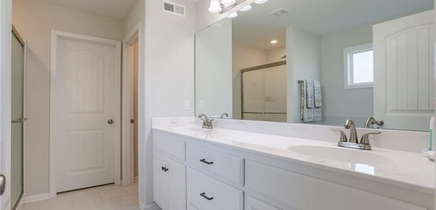 Homes for Sale in Kansas City, MO 64156 | 5007 NE 102nd Street