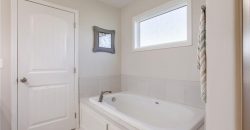 Homes for Sale in Kansas City, MO 64156 | 5007 NE 102nd Street
