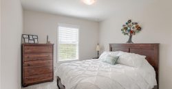 Homes for Sale in Kansas City, MO 64156 | 5007 NE 102nd Street