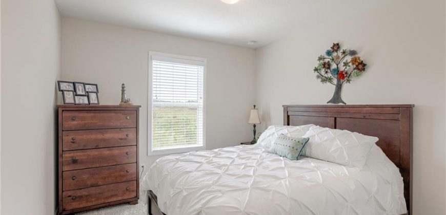 Homes for Sale in Kansas City, MO 64156 | 5007 NE 102nd Street