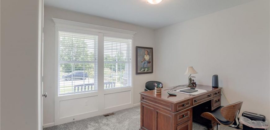 Homes for Sale in Kansas City, MO 64156 | 5007 NE 102nd Street