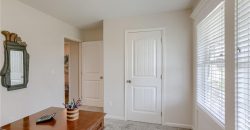 Homes for Sale in Kansas City, MO 64156 | 5007 NE 102nd Street
