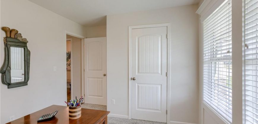 Homes for Sale in Kansas City, MO 64156 | 5007 NE 102nd Street