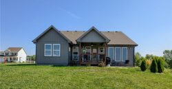 Homes for Sale in Kansas City, MO 64156 | 5007 NE 102nd Street