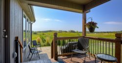 Homes for Sale in Kansas City, MO 64156 | 5007 NE 102nd Street
