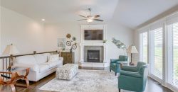 Homes for Sale in Kansas City, MO 64156 | 5007 NE 102nd Street