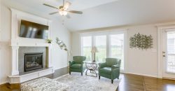 Homes for Sale in Kansas City, MO 64156 | 5007 NE 102nd Street