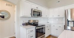 Homes for Sale in Kansas City, MO 64156 | 5007 NE 102nd Street