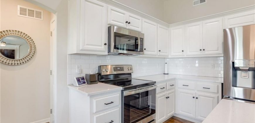 Homes for Sale in Kansas City, MO 64156 | 5007 NE 102nd Street