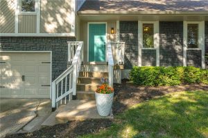 9627-N-Wayne-Avenue-mls-2532519-image-1