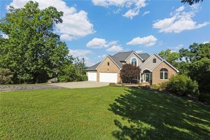 16520-NW-178th-Street-mls-2535750-image-1