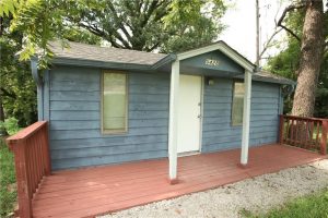 5428--Houston Lake-Drive-mls-2541584-image-1