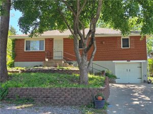 4947-N-Newton-Avenue-mls-2551051-image-1