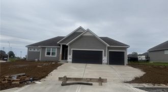 Homes for Sale in Kansas City, MO 64156 | 9311 N Poplar Avenue