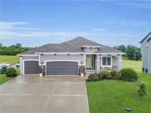 9102--111th-Place-mls-2555605-image-1