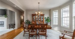 Homes for Sale in Kansas City, MO 64155 | 1910 NE 104th Terrace