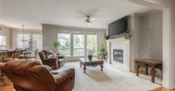 Homes for Sale in Kansas City, MO 64155 | 1910 NE 104th Terrace
