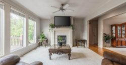 Homes for Sale in Kansas City, MO 64155 | 1910 NE 104th Terrace
