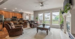 Homes for Sale in Kansas City, MO 64155 | 1910 NE 104th Terrace