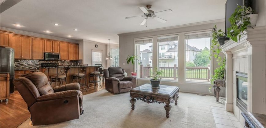 Homes for Sale in Kansas City, MO 64155 | 1910 NE 104th Terrace