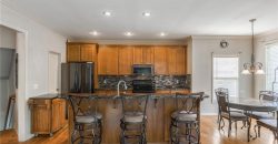 Homes for Sale in Kansas City, MO 64155 | 1910 NE 104th Terrace
