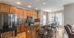Homes for Sale in Kansas City, MO 64155 | 1910 NE 104th Terrace