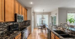 Homes for Sale in Kansas City, MO 64155 | 1910 NE 104th Terrace