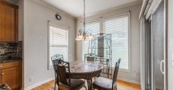Homes for Sale in Kansas City, MO 64155 | 1910 NE 104th Terrace