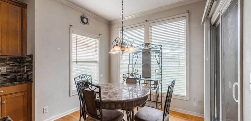 Homes for Sale in Kansas City, MO 64155 | 1910 NE 104th Terrace