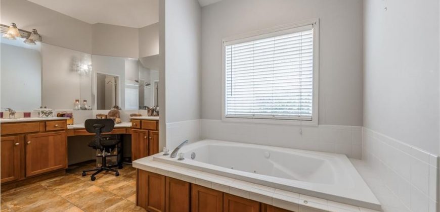 Homes for Sale in Kansas City, MO 64155 | 1910 NE 104th Terrace