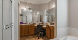 Homes for Sale in Kansas City, MO 64155 | 1910 NE 104th Terrace