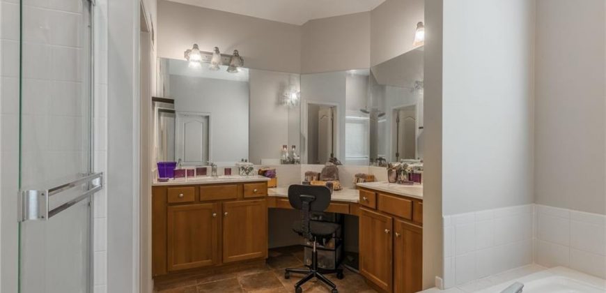 Homes for Sale in Kansas City, MO 64155 | 1910 NE 104th Terrace