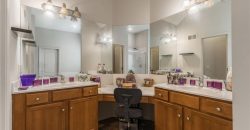 Homes for Sale in Kansas City, MO 64155 | 1910 NE 104th Terrace