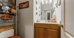 Homes for Sale in Kansas City, MO 64155 | 1910 NE 104th Terrace