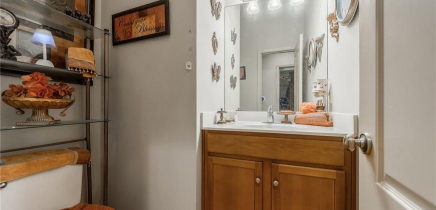 Homes for Sale in Kansas City, MO 64155 | 1910 NE 104th Terrace